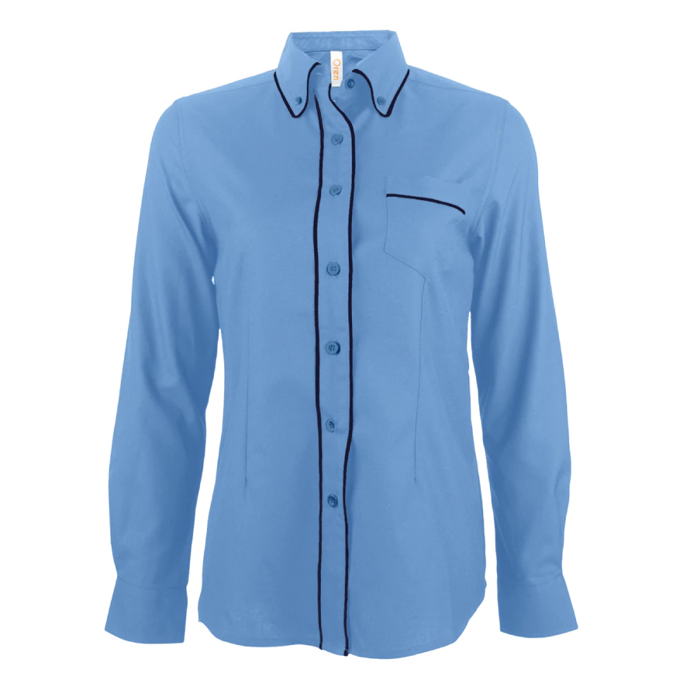 mc1768544290945_f14910