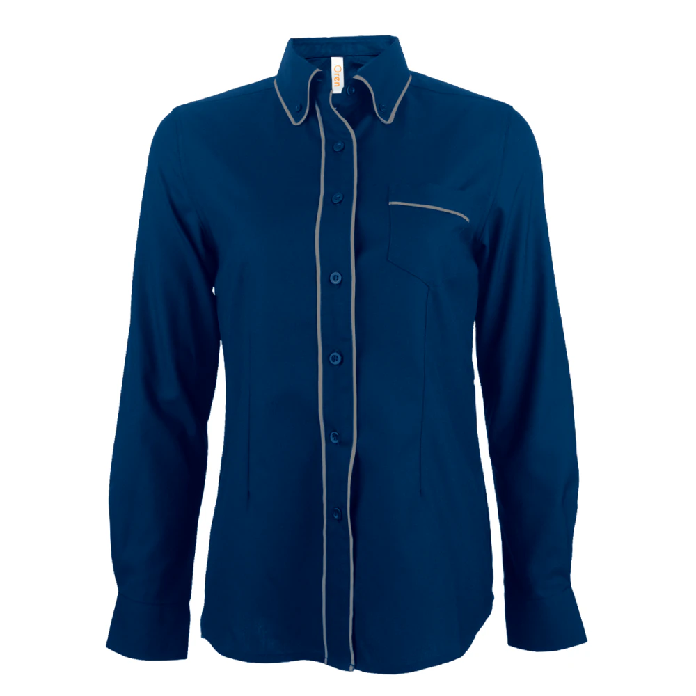 mc1768544290946_f14978