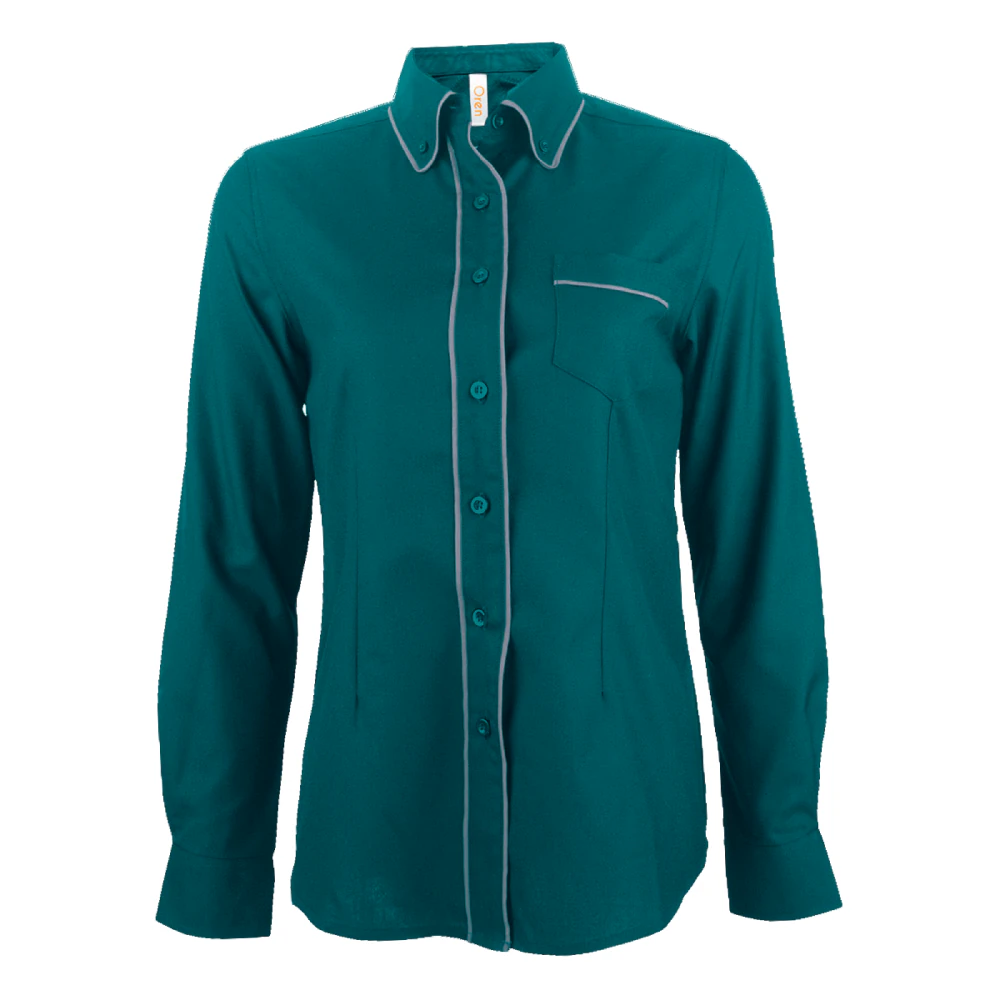 mc1768544290947_f14981