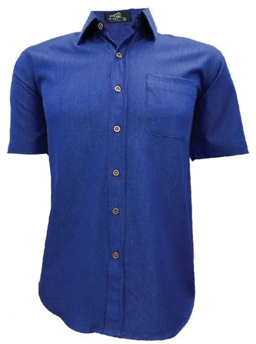 080ac5b2c5152a1047b16591b67aae4f_1754986870