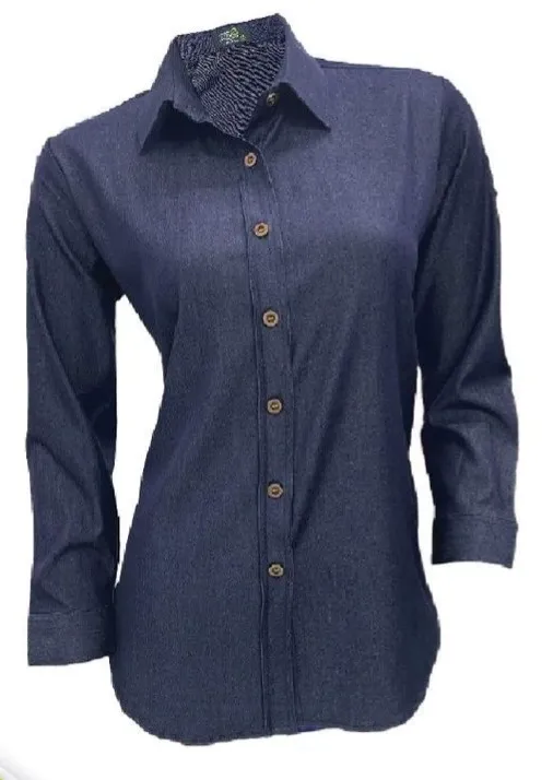 33693a12c06d6ab30c0e9248ce8d54df_1754986791