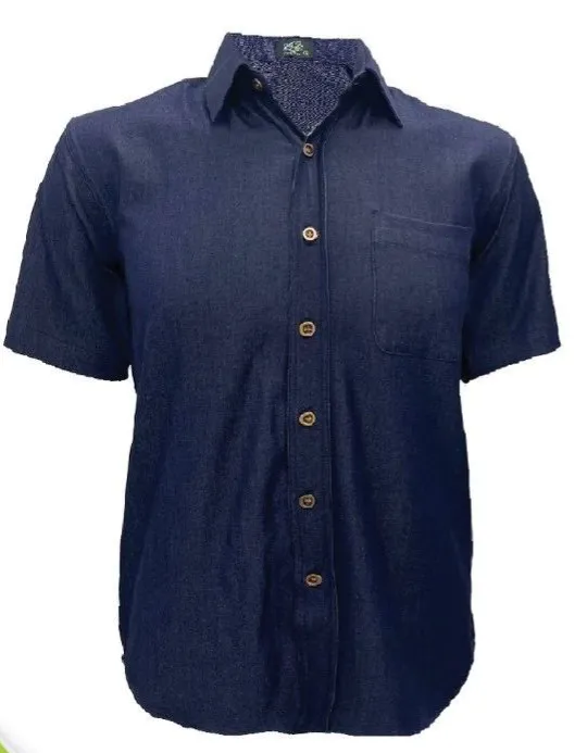 3683c56804b8605bbb663dab306ac952_1754986870