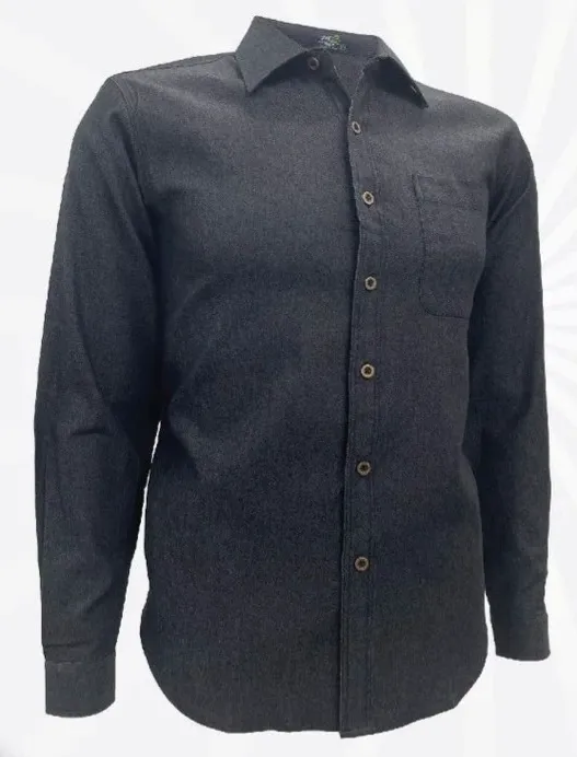 5510288515512f5f08c8c8626e8efbdf_1754986943