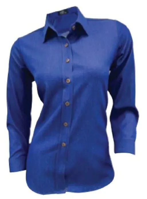 6860c830b2a890b1f479890c41ba5234_1754986791