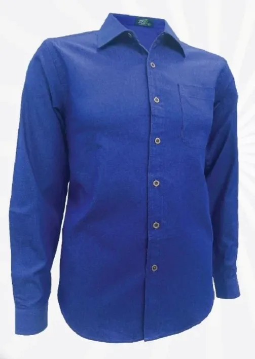 72caf71a39a1eef94896f994a1f9fd3c_1754986943