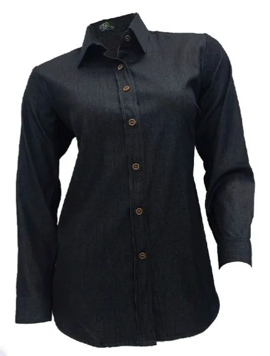 838dc102a24fddb74b4c62f79135a986_1754986791