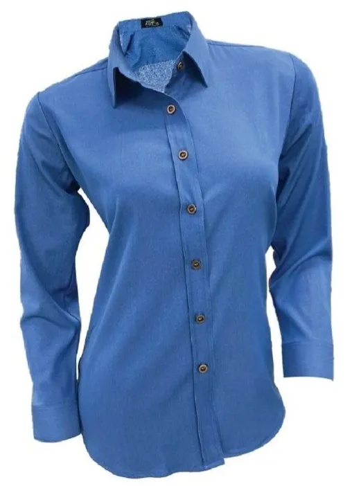 8c37f1cb8f26f22986d1f9e6c5928dc1_1754986791