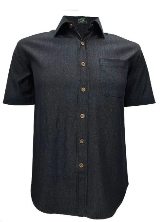 94f2013b8325155e0e374fe01a7994a5_1754986870