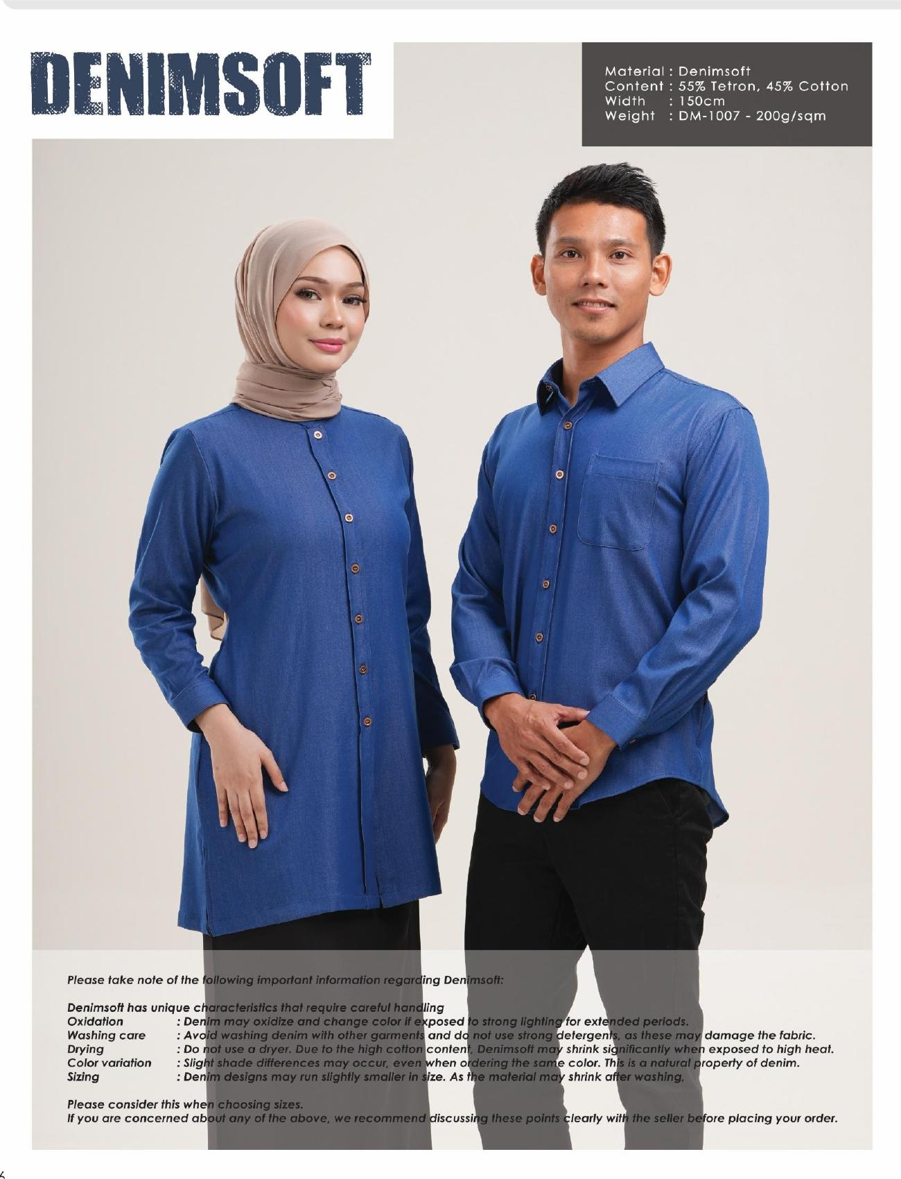 FD735,FD835,FD935,FD1035