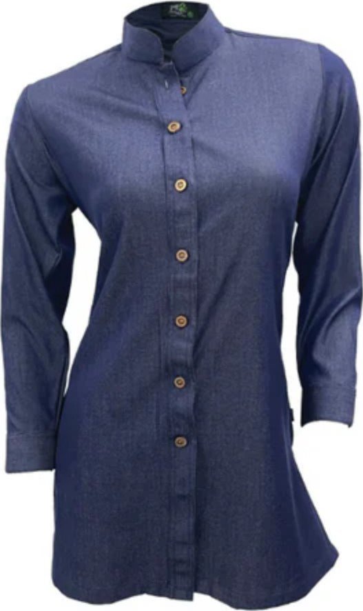 FD_1035_FD_1035N_DENIM_NAVY