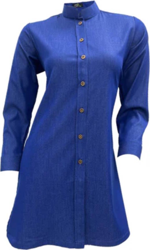 FD_1035_FD_1035Q_DENIM_BLUE