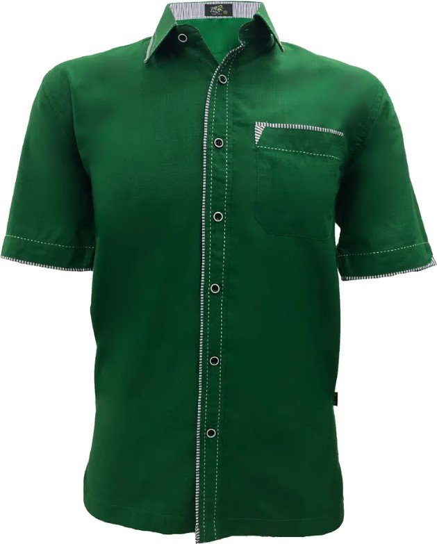 PL_8001_PL_8001E_MILO_GREEN