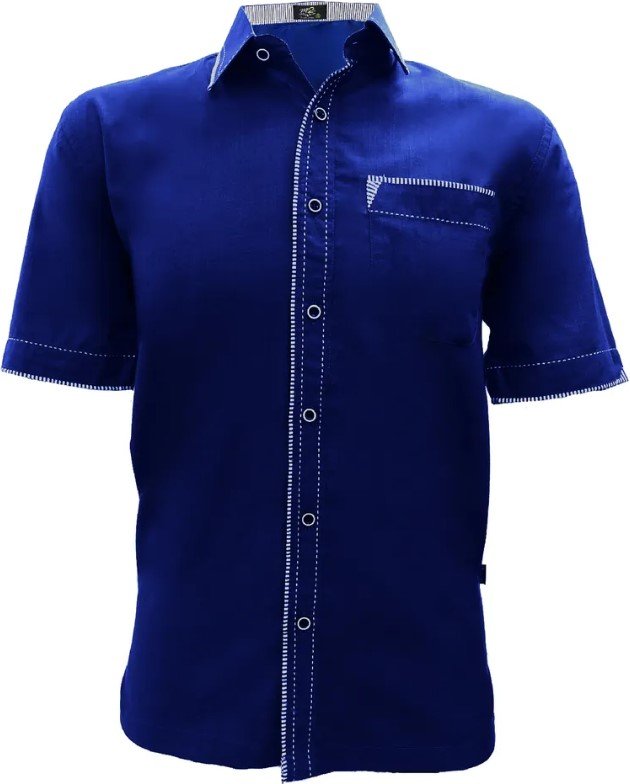 PL_8001_PL_8001G_ROYAL_BLUE
