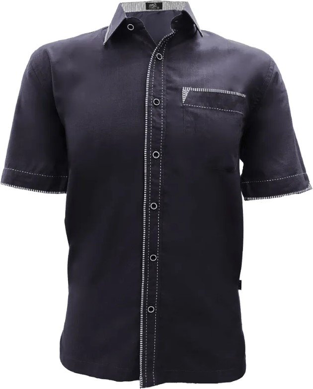 PL_8001_PL_8001H_NAVY_1