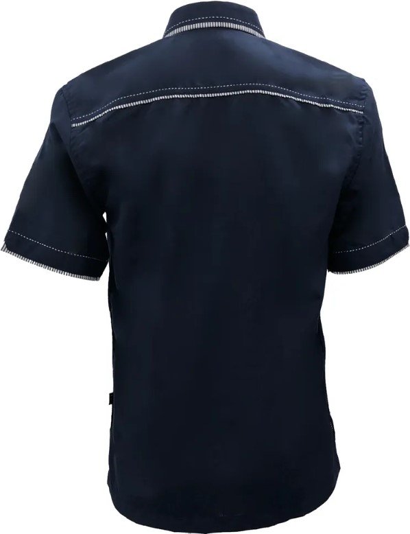 PL_8001_PL_8001H_NAVY_2