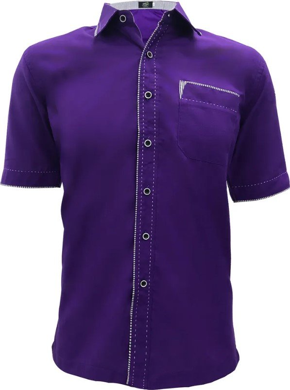 PL_8001_PL_8001P_DARK_PURPLE