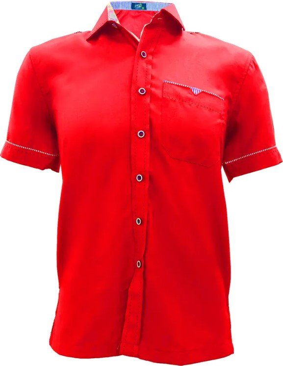 PL_8002_PL_8002A_RED_0_1