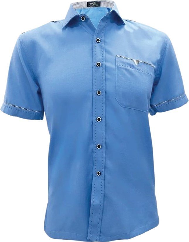 PL_8002_PL_8002E_LIGHT_BLUE_0(1)