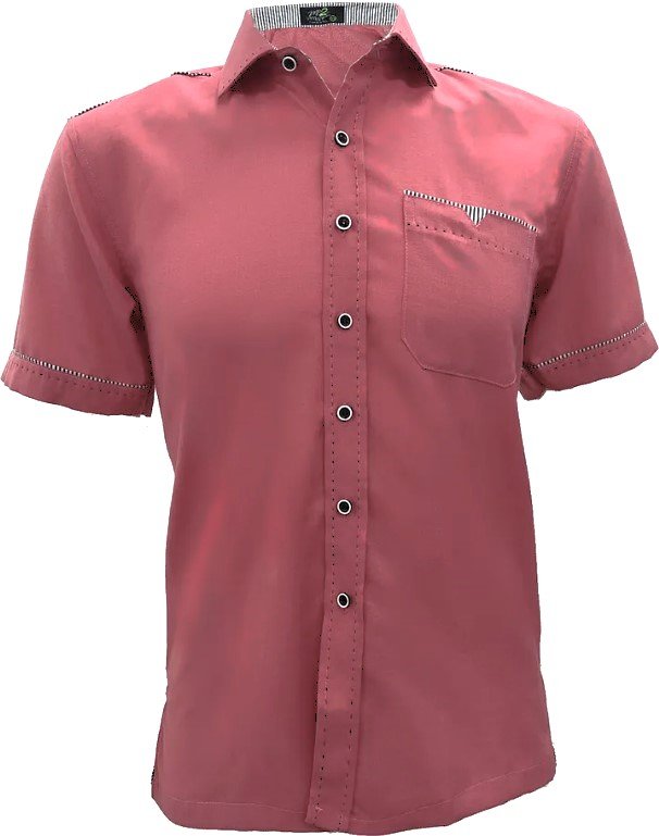 PL_8002_PL_8002M_PINK_0