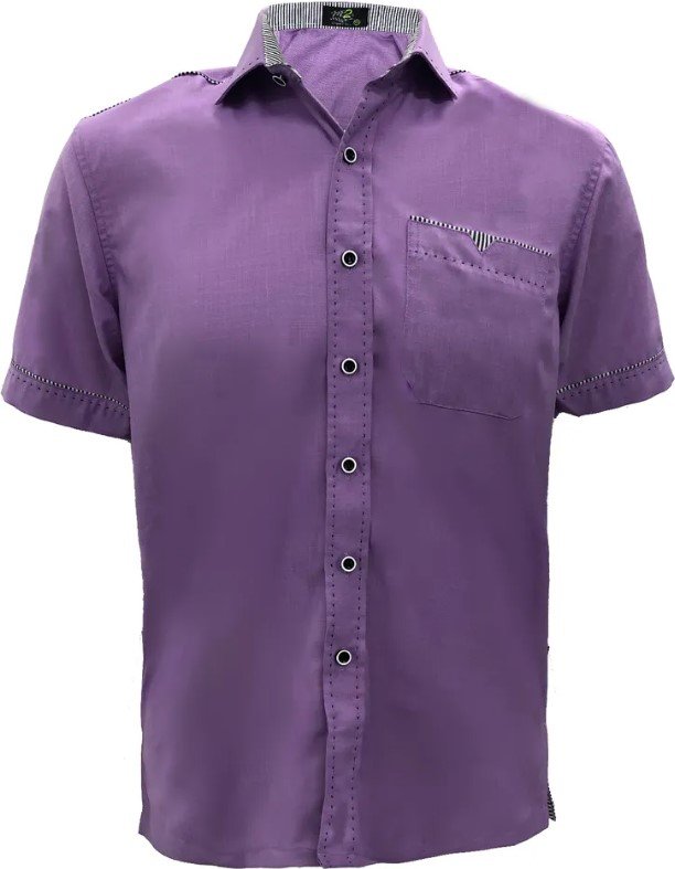 PL_8002_PL_8002P_LIGHT_PURPLE