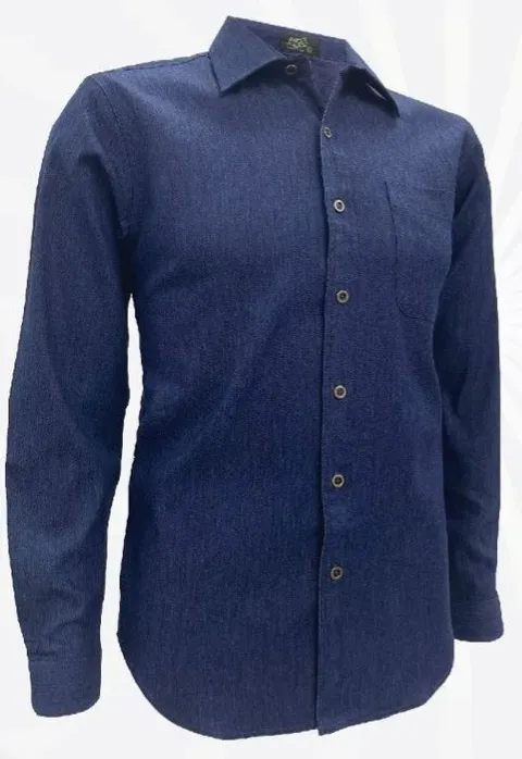 e84e089303b888f479442b1fc4a8eff1_1754986943