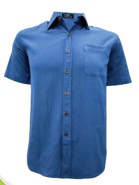 f9f0c44a6f5bed1923c6a387467ca330_1754986870